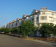 5 Bán nhà nghỉ khách sạn căn góc 2 mặt tiền ở Mỹ Phước Bến Cát Bình Dương giá tốt