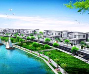 1 Tiềm năng sinh lợi hấp dẫn từ khu đt ven biển cạnh coco bay sun river city