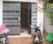 1 Cho thuê nhà riêng số 28 Đông Trà 4, Lê Chân, Hải Phòng