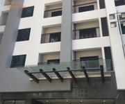 5 Bán Goldmark city 84m2 Ruby 2 bán hoàn thiện giá cực tốt, chính chủ, chìa khóa trao tay