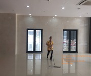 7 Bán Goldmark city 84m2 Ruby 2 bán hoàn thiện giá cực tốt, chính chủ, chìa khóa trao tay