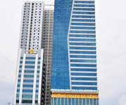 Công ty bán 7 căn hộ Mường Thanh view đẹp,tầng cao,giá đầu tư sinh lời cao