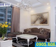 4 Công ty bán 7 căn hộ Mường Thanh view đẹp,tầng cao,giá đầu tư sinh lời cao