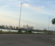 1 Bán đất tại Khu đô thị Nam Cầu Tuyên Sơn - Quận Ngũ Hành Sơn - Đà Nẵng