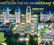 3 Những lý do mua căn hộ Green Bay Premium Hạ Long