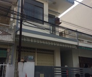 Nhà cho thuê kiệt oto Nguyễn Văn Thoại, diện tích 90m2 gồm 2 phòng ngủ