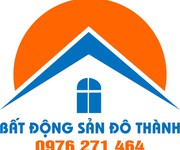 Bán nhà mặt phố trung tâm quận Ba Đình Hà Nội