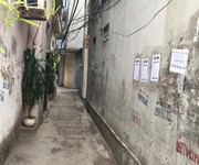 1 Chính chủ bán  103m2 Nhà mặt phố 46 Trần Tử Bình- Nghĩa Tân- Cầu Giấy- Hà Nội