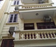 Cho thuê chung cư Mini tại 4C, Lo9, Đô thị Định Công, Hoàng Mai, Hà Nội