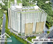 1 Bảng giá cập nhật mới nhất dự án T T Riverview 440 Vĩnh Hưng - Hotline 0967.349.363