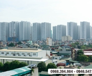 4 Bảng giá cập nhật mới nhất dự án T T Riverview 440 Vĩnh Hưng - Hotline 0967.349.363