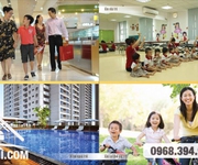 3 Bảng giá cập nhật mới nhất dự án T T Riverview 440 Vĩnh Hưng - Hotline 0967.349.363