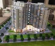 7 Bảng giá cập nhật mới nhất dự án T T Riverview 440 Vĩnh Hưng - Hotline 0967.349.363