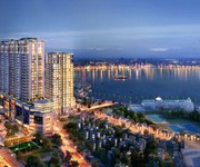 Chỉ cần 1,3 tỷ sở hữu ngay căn hộ hạng sang Sun Grand City bên Hồ Tây - Công Viên Bách Thảo.