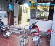 6 Bán nhà số 21/130 đường Cát Linh, Phường Tràng Cát, Hải An, Hải Phòng.