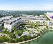 1 Bright Land Mở bán khu đô thị ven sông Nam Đà Nẵng chỉ từ 327tr/nền đặt chỗ