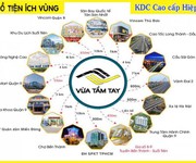 Bán đất ngay chợ kiến thiết Q9, nằm ngay đường Lê Văn Việt, Quang Trung, siêu thị Coop Mart giá rẻ