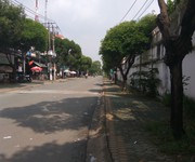 3 Bán đất ngay chợ kiến thiết Q9, nằm ngay đường Lê Văn Việt, Quang Trung, siêu thị Coop Mart giá rẻ