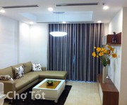 2 Căn hộ Hancinco complex 85 lê văn lương