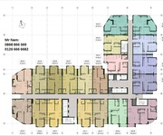 2 Chỉ với 275tr sở hữu căn hộ 61m2 gồm 2PN full nội thất rẻ nhất Hạ Long