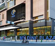 2 Bán căn 03,04, 05 xuất ngoại giao chung cư Mỹ Đình Plaza 2, giá trực tiếp từ chủ đầu tư