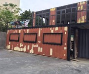 4 Thanh lý container giá rẻ chất lượng