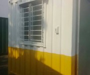 8 Thanh lý container giá rẻ chất lượng