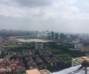 2 Cho thuê căn hộ 2 phòng ngủ tòa nhà Goldmark City đủ đồ đẹp