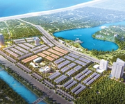 Mở bán giai đoạn 1 dự án Lakeside Palace  Bàu Tràm  tại đường số 5 gần KCN,Đà Nẵng