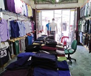 2 Sang Nhượng cửa hàng quần áo thời trang nam Vietbody Shop tại 46 Nguyễn Bình