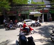 3 Sang Nhượng cửa hàng quần áo thời trang nam Vietbody Shop tại 46 Nguyễn Bình