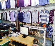 8 Sang Nhượng cửa hàng quần áo thời trang nam Vietbody Shop tại 46 Nguyễn Bình