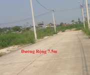 1 Bán đất TĐC Bãi Muối,P.Cao Thắng. DT:70m2,MT:5m.H:TN