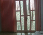 4 Cho thuê phòng trọ full nội thất ở MT Điện Biên Phủ gần vòng xoay Lý Thái Tổ 4,2-4,5Tr/tháng