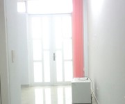 2 Cho thuê phòng trọ full nội thất ở MT Điện Biên Phủ gần vòng xoay Lý Thái Tổ 4,2-4,5Tr/tháng