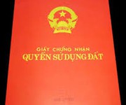 Bán đất mặt đường Ngô Gia Tự Hải An giá 40 triệu/m2