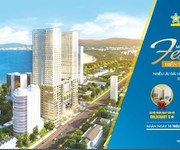 Gold coast nha trang giá chỉ 1,7tỷ/căn vat - nhận trọn bộ nội thất chuẩn 5  và nhiều ưu đãi khác.