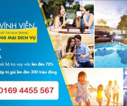 1 Gold coast nha trang giá chỉ 1,7tỷ/căn vat - nhận trọn bộ nội thất chuẩn 5  và nhiều ưu đãi khác.