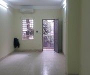 2 Cho thuê căn hộ chung cư mini Kim Mã Vạn Phúc, 35m