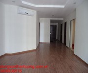 Cho thuê căn hộ chung cư timecity ,Minh Khai 80 m 2pn giá 9 triệu