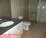 1 Cho thuê căn hộ chung cư timecity ,Minh Khai 80 m 2pn giá 9 triệu
