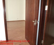 6 Cho thuê căn hộ chung cư timecity ,Minh Khai 80 m 2pn giá 9 triệu