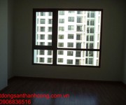 4 Cho thuê căn hộ chung cư timecity ,Minh Khai 80 m 2pn giá 9 triệu