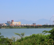 Bán đất ven Sông Hàn, Đường Giang Châu 1, Cách sông 100m