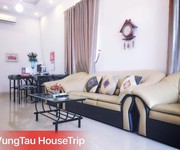8 Cho thuê nhà du lịch Vũng Tàu
