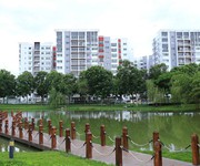 2 Cần Bán căn hộ cao cấp tại Celadon City - Quận Tân Phú