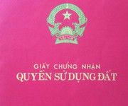 1 Bán nhà mặt đường 12B