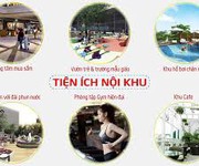 3 Bán nhà  hẻm xe hơi 6m 37/2d ấp chánh 2 xã tân xuân huyện hóc môn