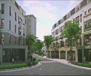 1 Roman Plaza cơn sốt bất động sản nửa cuối năm 2017
