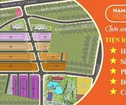 1 Bán gấp lô đất thuộc dự án NAM KHANG Residence, Phường Long Trường, Quận 9 vị trí đẹp, giá rẻ